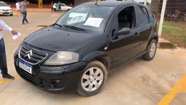 604fa6fb23a64_10000000_491606671853162_4560398479172793742_n.mp4_snapshot_20.59_[2021.03.15_14.26.13].jpg